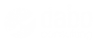 logotipo-dabo-transparente-300x1391-1.png